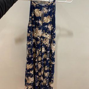 American Eagle soft dress (small)